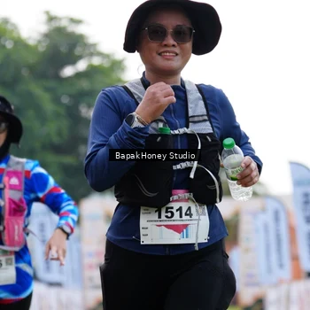 Runner Photo 8862809