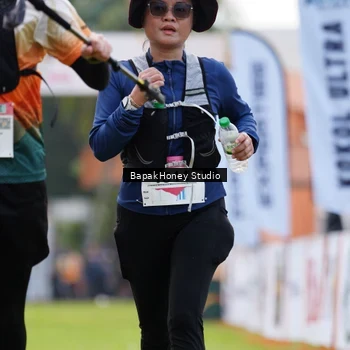 Runner Photo 8862812