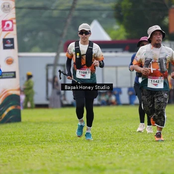 Runner Photo 8862817