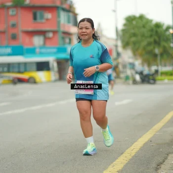Runner Photo 8862819