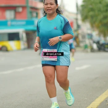 Runner Photo 8862823