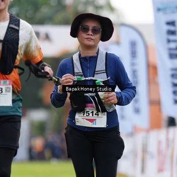 Runner Photo 8862830