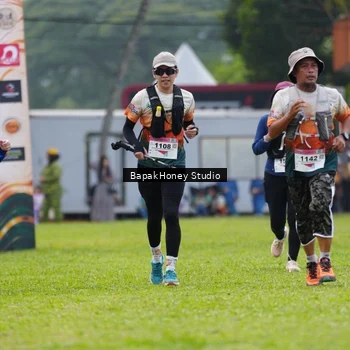 Runner Photo 8862833