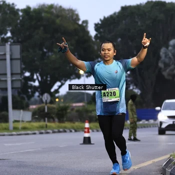 Runner Photo 8862839