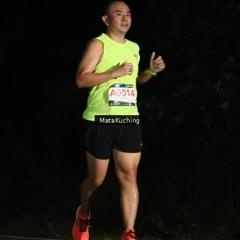 Runner Photo 8862844