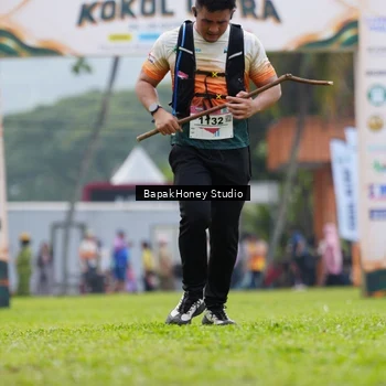 Runner Photo 8862845