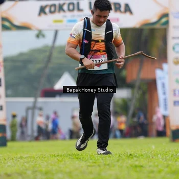 Runner Photo 8862846