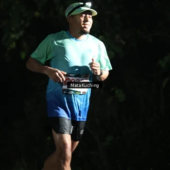 Runner Photo 8862851