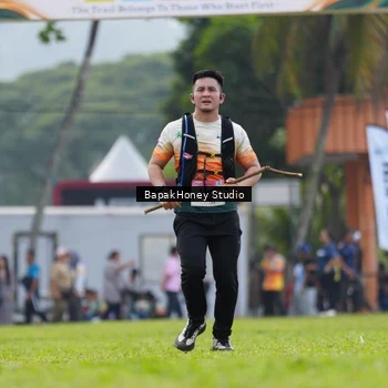 Runner Photo 8862857