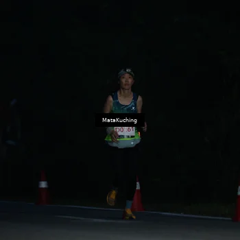 Runner Photo 8862868