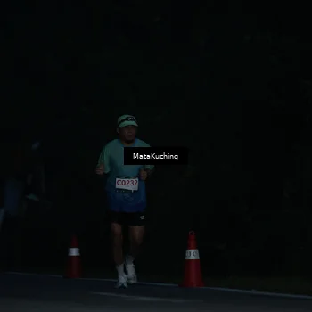 Runner Photo 8862869