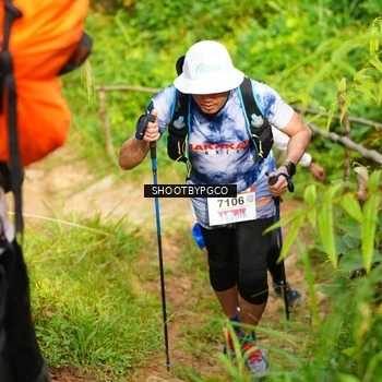 Runner Photo 8862877