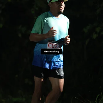 Runner Photo 8862884
