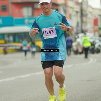 Runner Photo 8862887