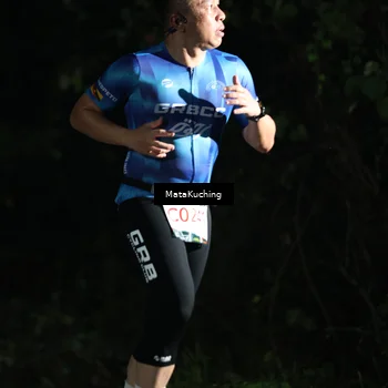 Runner Photo 8862888