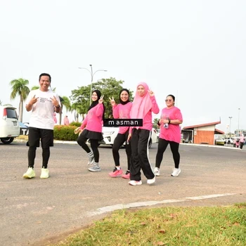 Runner Photo 8862890