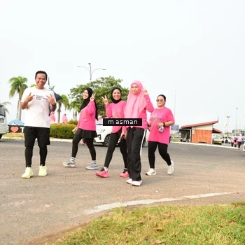 Runner Photo 8862894