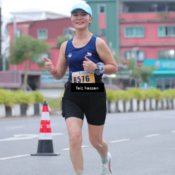 Runner Photo 8862895
