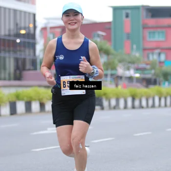 Runner Photo 8862902
