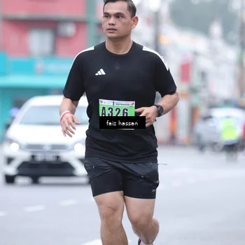 Runner Photo 8862905