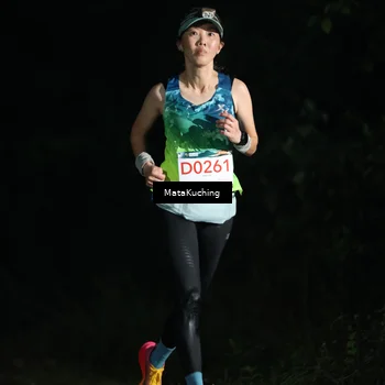 Runner Photo 8862906
