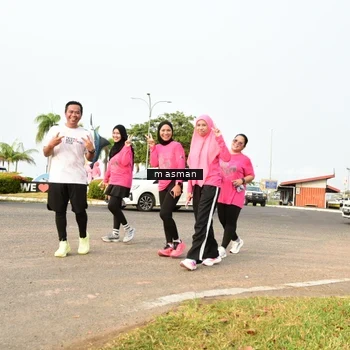 Runner Photo 8862912