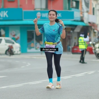 Runner Photo 8862914