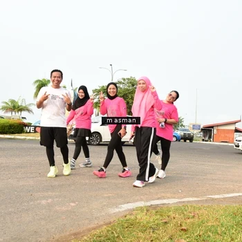 Runner Photo 8862919