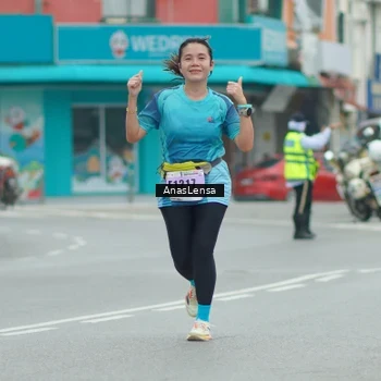 Runner Photo 8862922