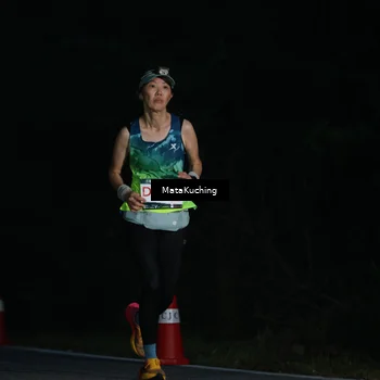 Runner Photo 8862923