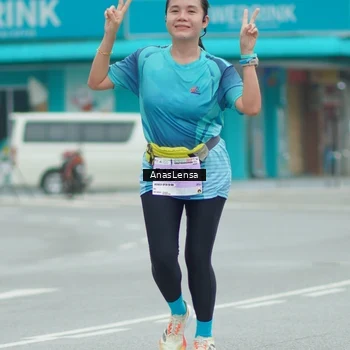 Runner Photo 8862924