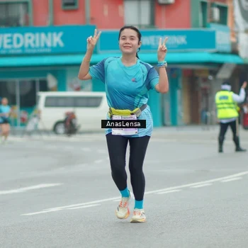 Runner Photo 8862925