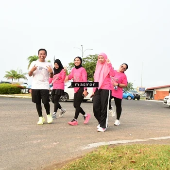 Runner Photo 8862926