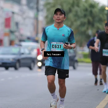Runner Photo 8862927