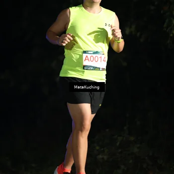 Runner Photo 8862929