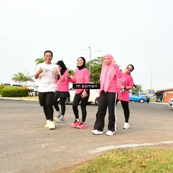 Runner Photo 8862931