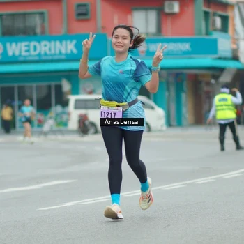 Runner Photo 8862932