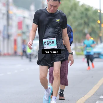 Runner Photo 8862935
