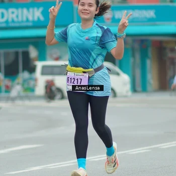 Runner Photo 8862936