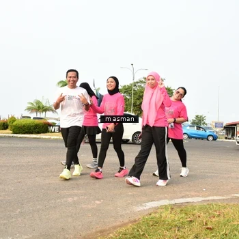 Runner Photo 8862938
