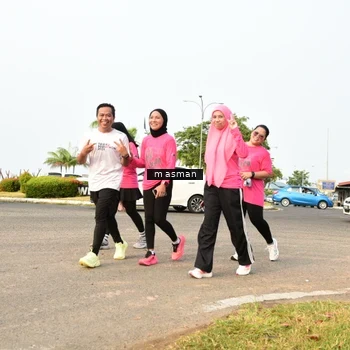 Runner Photo 8862941