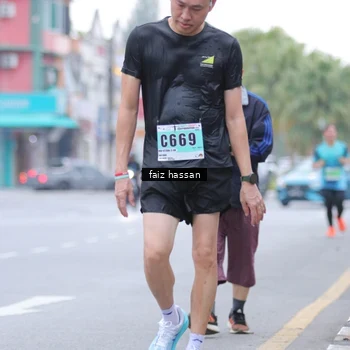 Runner Photo 8862942
