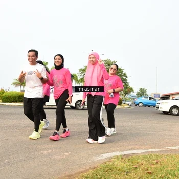 Runner Photo 8862944