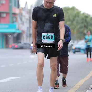 Runner Photo 8862949