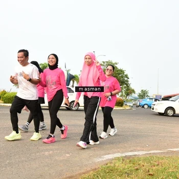 Runner Photo 8862951