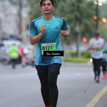 Runner Photo 8862954