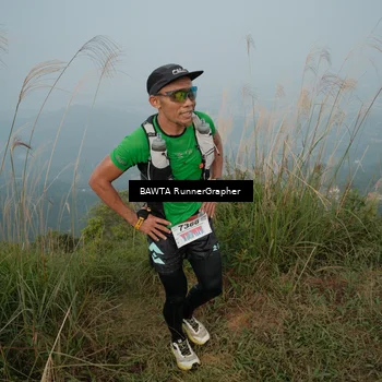 Runner Photo 8862955