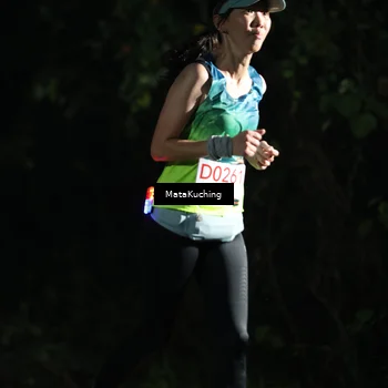 Runner Photo 8862958