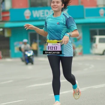 Runner Photo 8862959