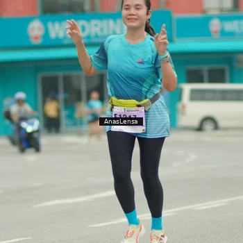 Runner Photo 8862961